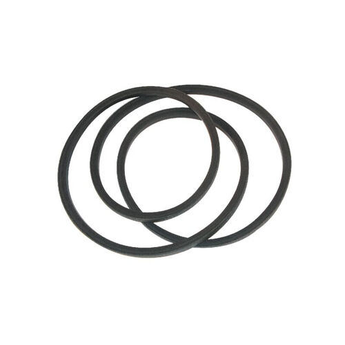 Courroie Optibelt 0009364090ab
