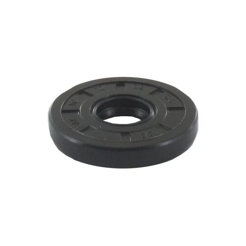 Joint Spi 12 X 35 X 55mm Ggp - Castelgarden 118550592/0