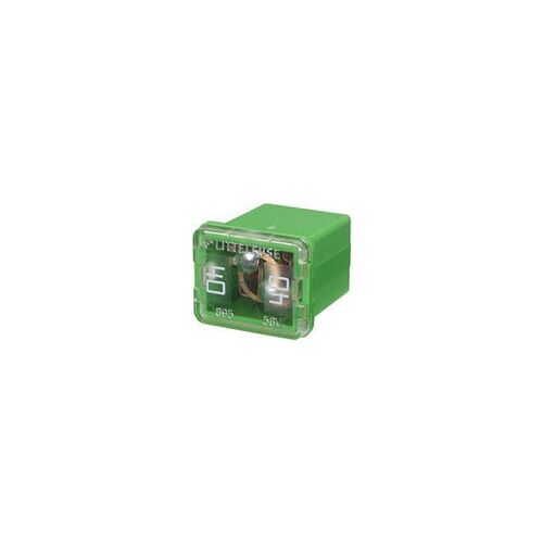 Fusible Hella 8js740026761