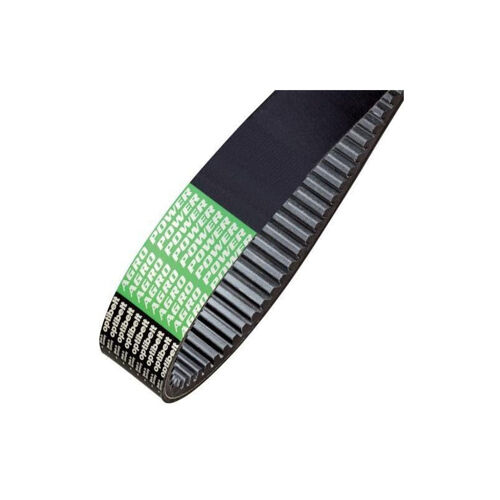 Courroie Optibelt 340434138ab