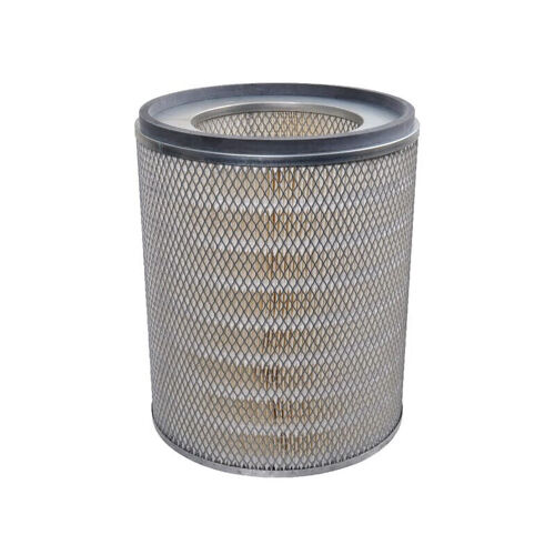 Filtre À Air Donaldson P181104