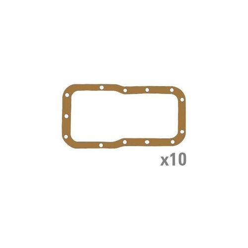 Joint Vapormatic Vpk4303