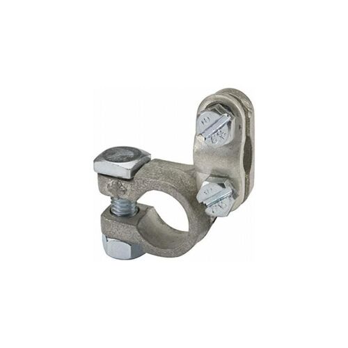 Hella - Cosse De Batterie 8kx091451031