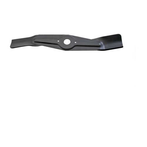 Pl36 - Lame Pour Tondeuse Electrique Outils-wolf