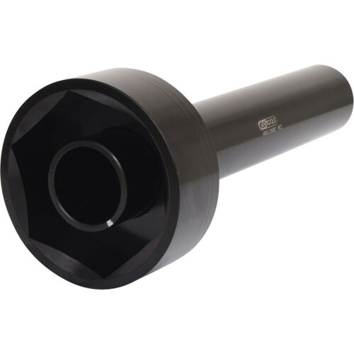 Kstools - Clé Pour écrou D'Essieu Avec Tube De Guidage Pour Volvo Ks Tools