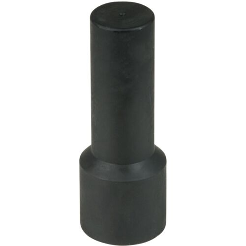 Kstools - Ks Tools - Pièce De Pression 34 Mm Extérieur - 460.3634