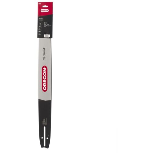Guide Chaîne Tronçonneuse 183vxlgd025 Guide: 45 Cm Pas: .325'jauge: 1.6 Maillons: 74 Versécutâ¿¢