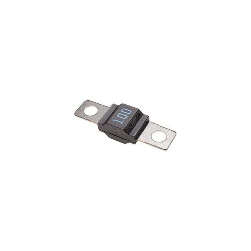 Fusible Hella 8js742901051