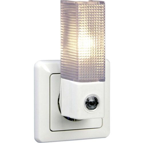 Veilleuse Rev 0502235555 Ampoule À Incandescence Blanc Q729782