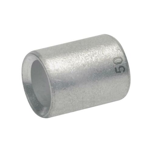 Klauke - 149r Prolongateur Parallèle 2.5 Mm² Argent 1 Pc(s) C001101