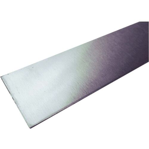 Profil De Refroidissement Barthelme 62399941 Aluminium (l X L) 1000 Mm X 20 Mm 1 Pc(s)