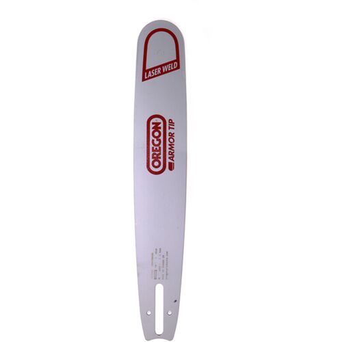 Guide De Tronçonneuse Oregon 303atle099