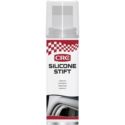 Silicone Stift Stylo Silicone 50 Ml A782252 - Crc