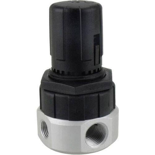 Ich Régulateur De Pression Mrs-06 1 Pc(s)