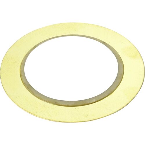 Tru Components Tc-9202092 Elément Piézocéramique Tension: 30 V 1 Pc(s) Y773522