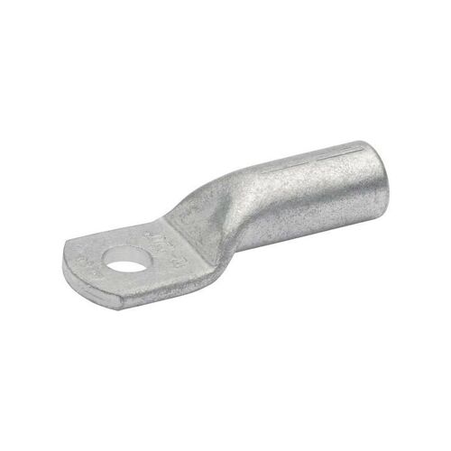 Klauke 101r8bk Cosse De Câble Tubulaire 180 ° M8 6 Mm² 1 Pc(s) Q183982