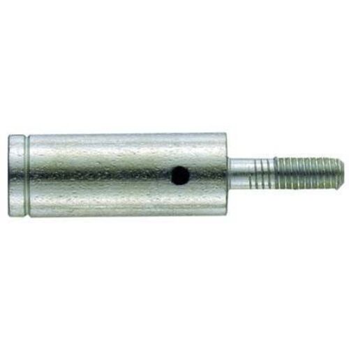 Codage Harting 09330009909 1 Pc(s) R600921