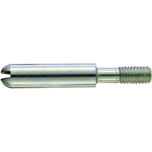 Codage Harting 09330009908 1 Pc(s) R600951