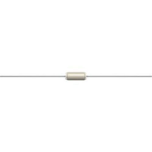 Inductance Tru Components Tc-misc-2r0m-01203 1589121 Sortie Axiale 2 Î?h 54 MÏ¿ 1 Pc(s) S609591