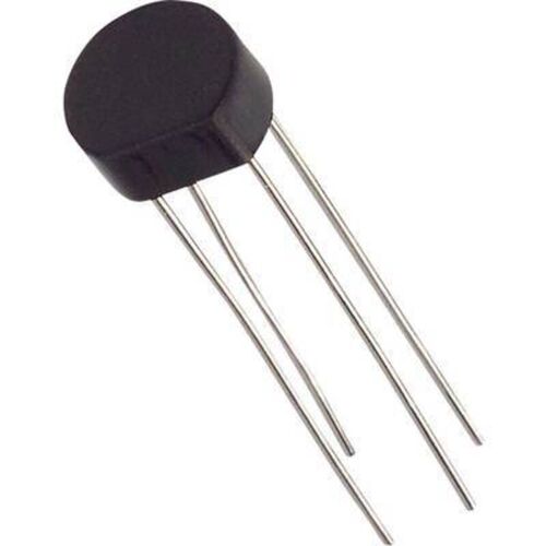 B80c1500g-e4/51 Pont Redresseur Wog 125 V 1.5 à Monophasé S81608 - Vishay