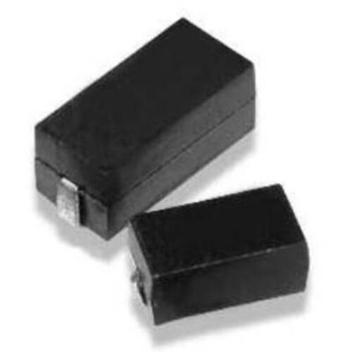 4-1879233-1 Smw54r7jt Résistance à Couche Métallique 4.7 Î© Cms 5 W 5 % 200 Ppm 1 Pc(s) X442561 - Te Connectivity