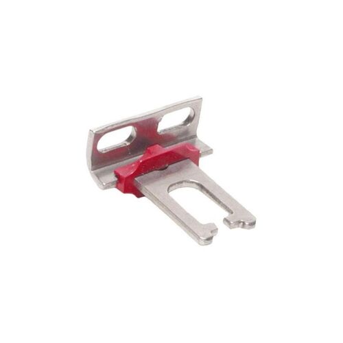 Levier De Commande Coude Pizzato Elettrica Vf Keyd1