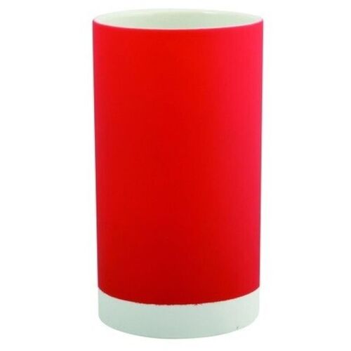 Gobelet Céramique Cagliari Rouge Msv