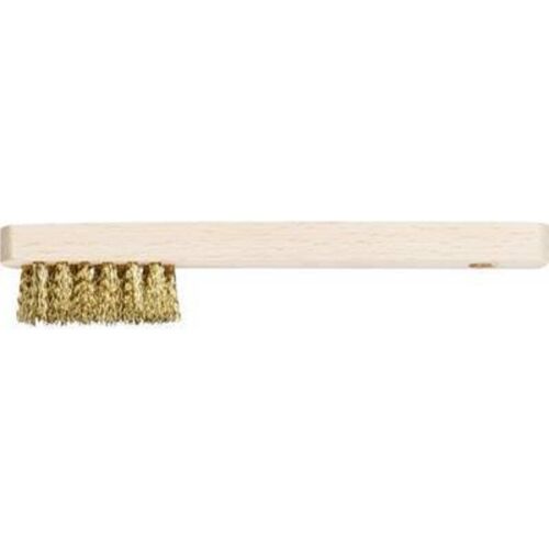 Brosse à Main 43698012 1 Pc(s) - Pferd