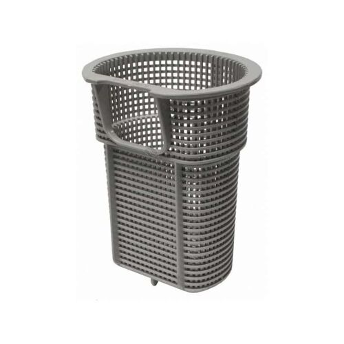 Hayward - Panier Pour Pompe Powerflo Nouveau