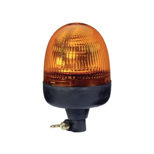 Gyrophare Hella 2rl009506011