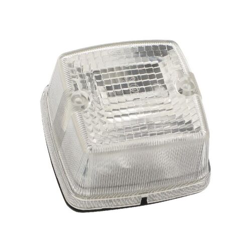 Feu De Recul Hella 2zr003014091