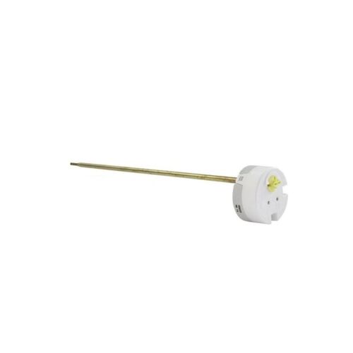 Thermostat a sonde tse 270mm embrochable cothem Chauffe-eau (TSE00033 ATLANTIC)