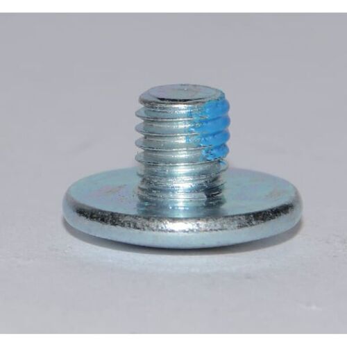 Vis Outils-wolf 70154ow