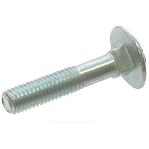 9057 - Vis Japy M8x40 Pour Tondeuse Outils Wolf