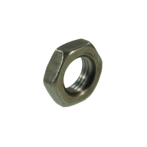 écrou Hexagonal Bas M36x3,00 Universel 936363b