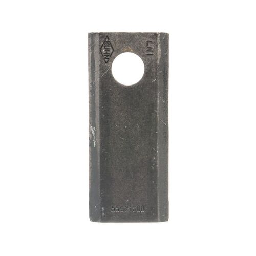 Couteau De Faucheuse Kuhn 55921600