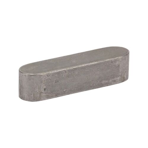 Clavette Stiga 9600017101 - 9600-0171-01