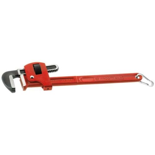 Clé De Serrage Facom Ouverture 49mm, Long. 350,0 Mm, Acier ( Prix Pour 1 )