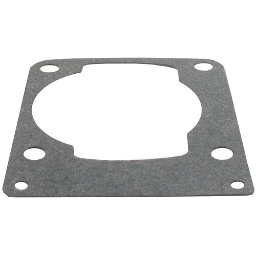 Joint D'Embase Cylindre Ggp - Castelgarden 118550588/0