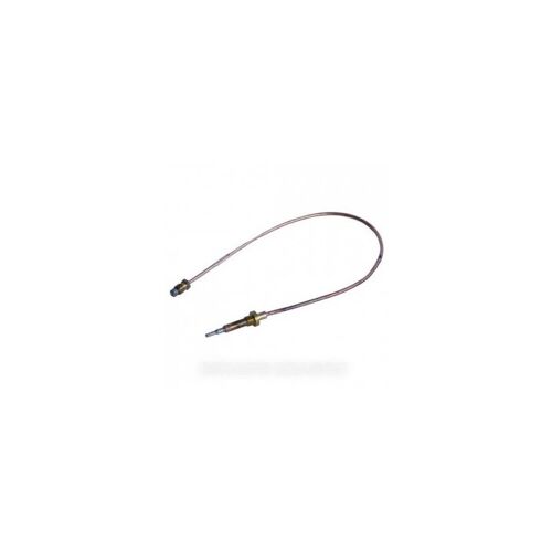Thermocouple à Partir De 103l Pour Refrigerateur Dometic