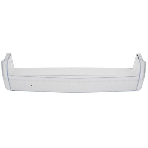 Etagere De Porte Gr Dsé25020s - 4541360100 - 8053190629942 - Beko