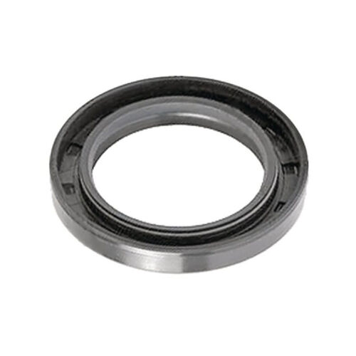 Joint Vapormatic Vpj2819