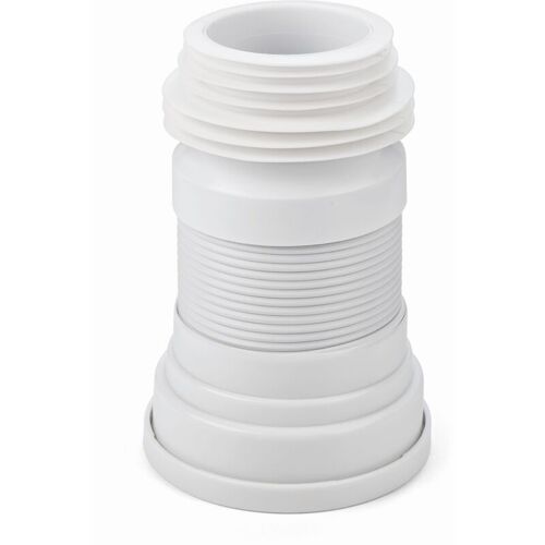 Manchon De Toilette à Lèvre Extensible 70721375 Cabel