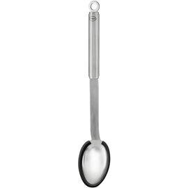 Rösle Arrosoir à Manche Rond En Silicone