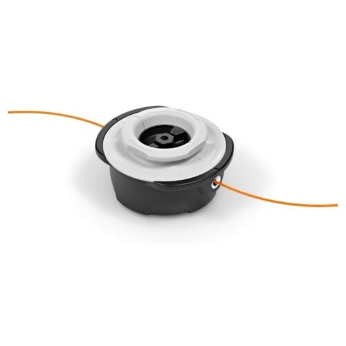 Tête De Coupe Trimcut C 32-2 Original Stihl 40027102198