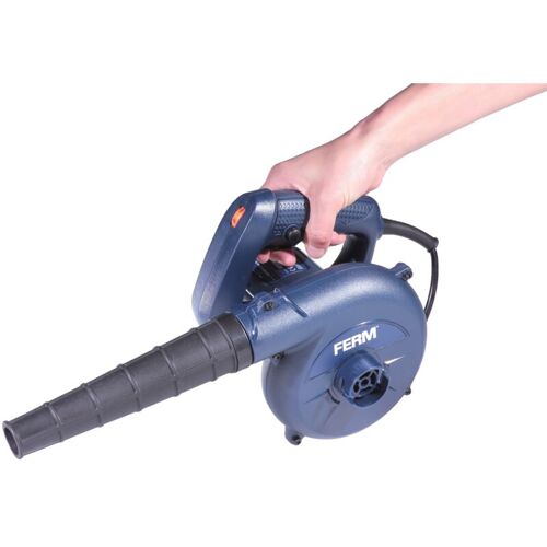 Ferm Ebm1003 Souffleur électrique 400w