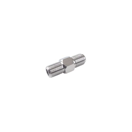 Adaptateur F Femelle à F Femelle à Partir De Electro Dh 19.540 8430552071487