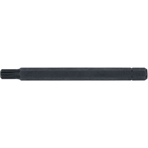 Ks Tools - Embout à Chocs Ribe, L.100 Mm - 5/16'' - M12 - 911.5175