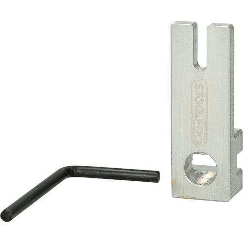 Outil De Blocage De Levier De Sélection Pour Land Rover / Range Rover, 2 Pcs