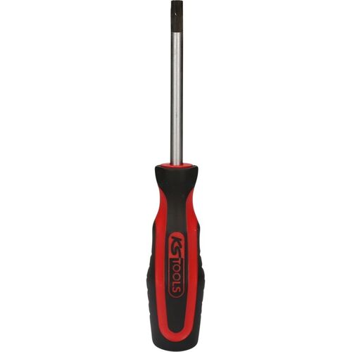 KS TOOLS Werkzeuge-Maschinen GmbH Tournevis ERGOTORQUEplus, T45 (159.1136)